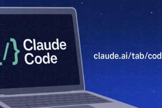Claude Code