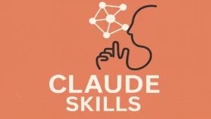 Claude Skills