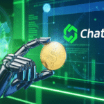 چگونه با حالت ایجنت ChatGPT پول پس‌انداز کنیم