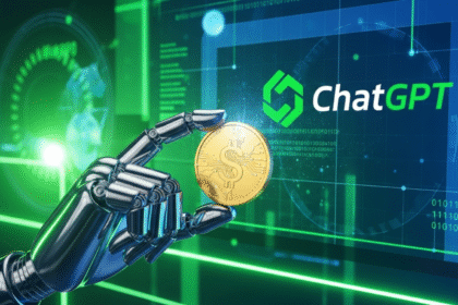 چگونه با حالت ایجنت ChatGPT پول پس‌انداز کنیم