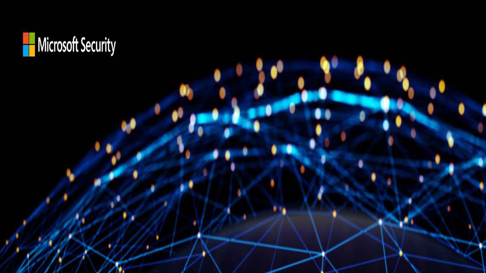 امنیت، حریم خصوصی و اعتماد کاربران در ماکروسافت 