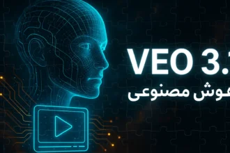 Veo 3.1