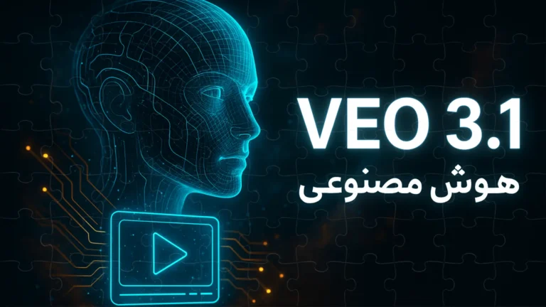 Veo 3.1