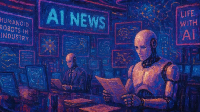 ai-news