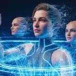 اپلیکیشن 2wai