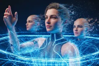 اپلیکیشن 2wai