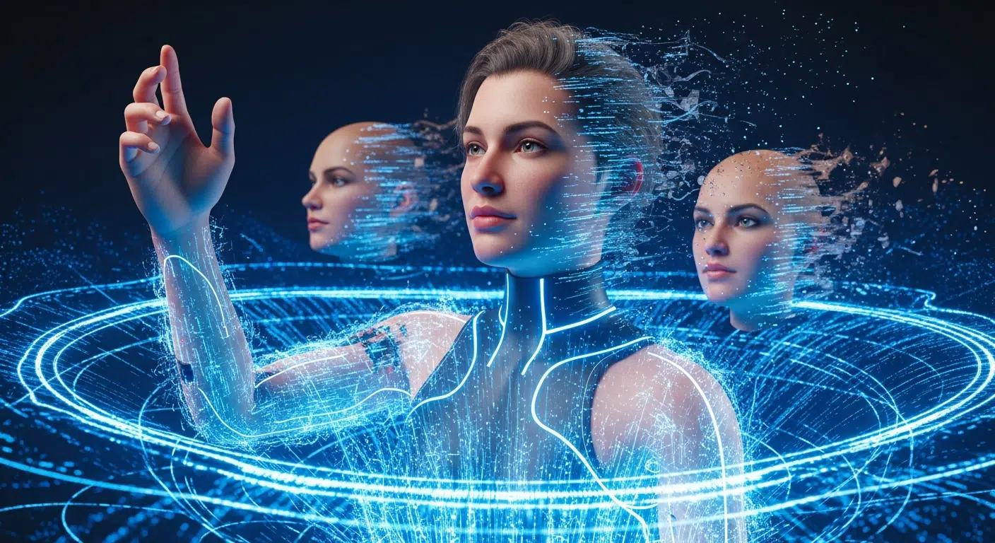 اپلیکیشن 2wai