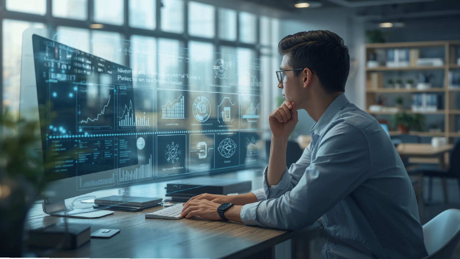 قابلیت «اجرای کارهای تکراری بر اساس دستورهای شخصی»