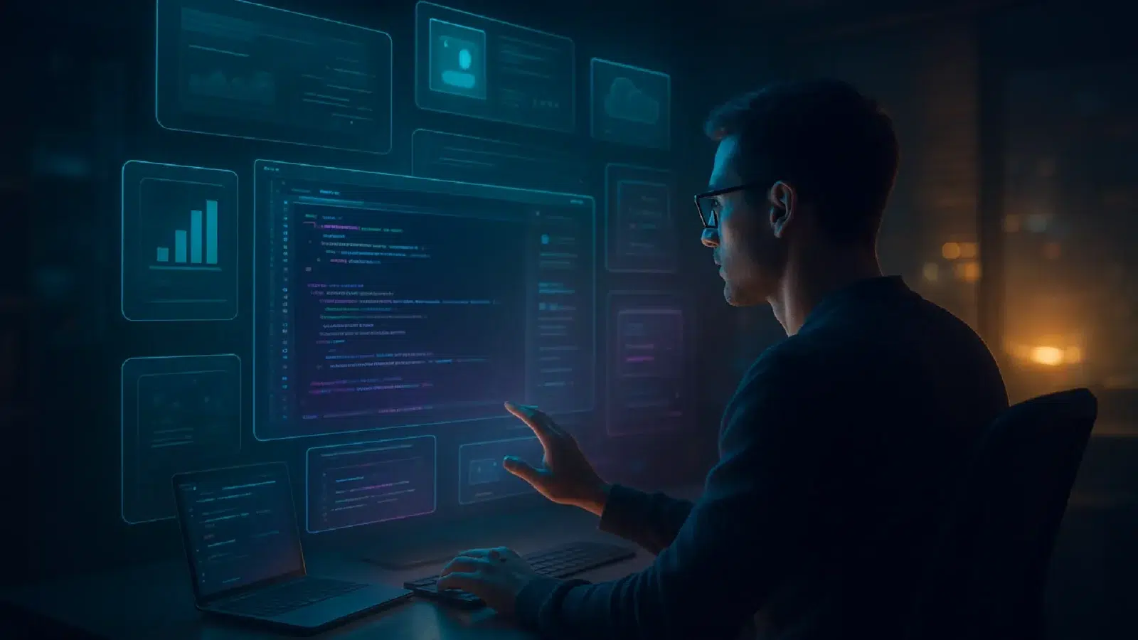 نکات پیشرفته و راهکارهای تکمیلی