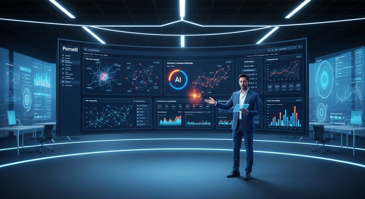 Advanced tips and recommendations for maximum utilization