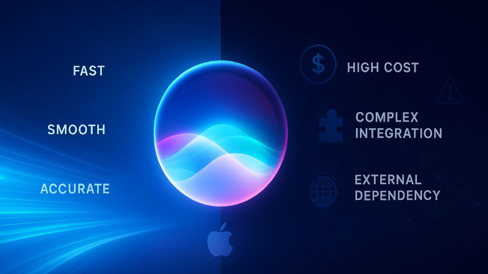 مزایا و چالش‌ها