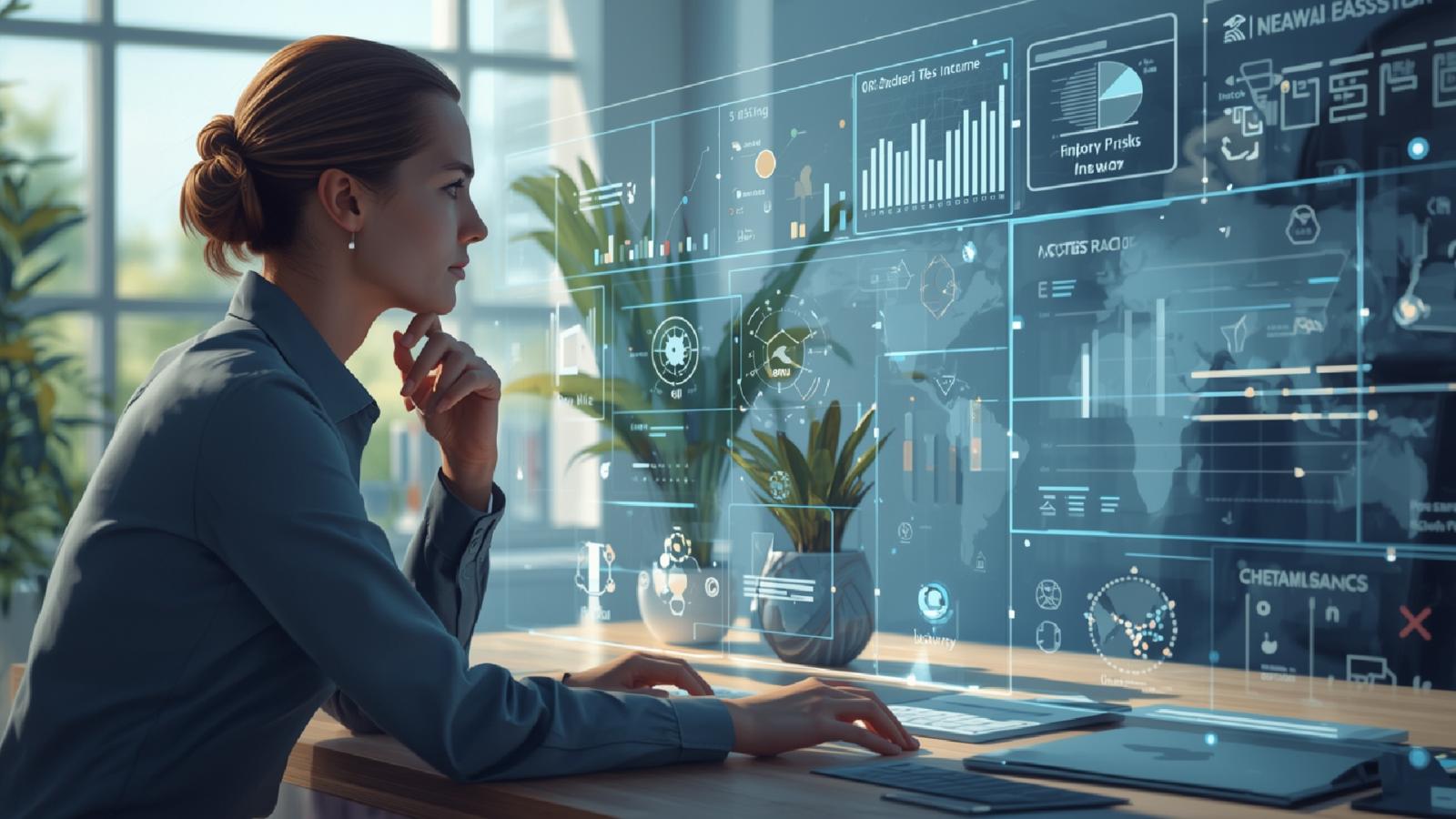 مقایسه Dia با مرورگرهای رایج دیگر