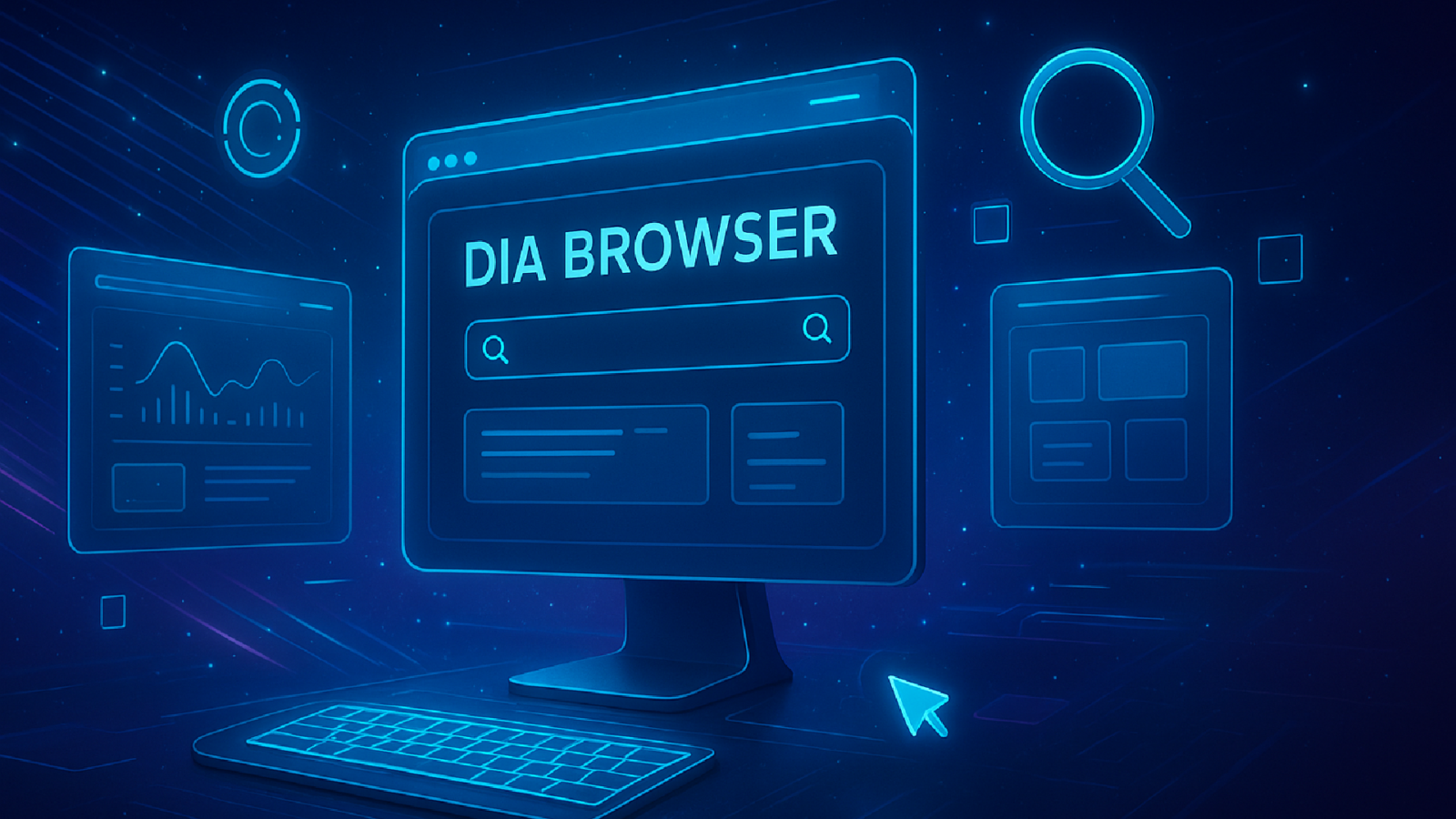 پشتیبانی فعلی و برنامه‌های آینده