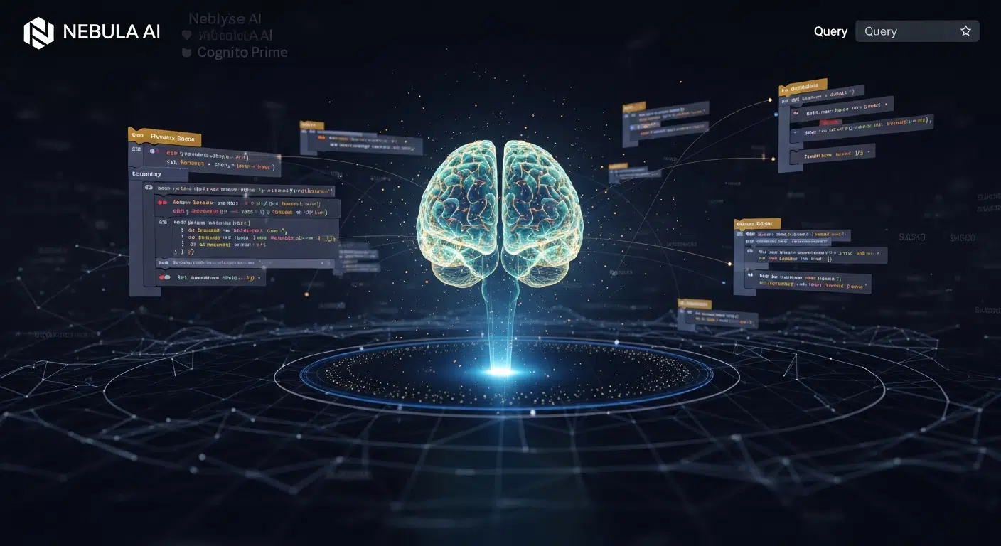 Display Google Code Wiki page when analyzing project with Gemini AI