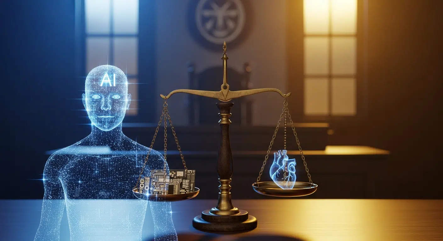 Ethical challenges and concerns related to creating digital avatars of deceased people with artificial intelligence