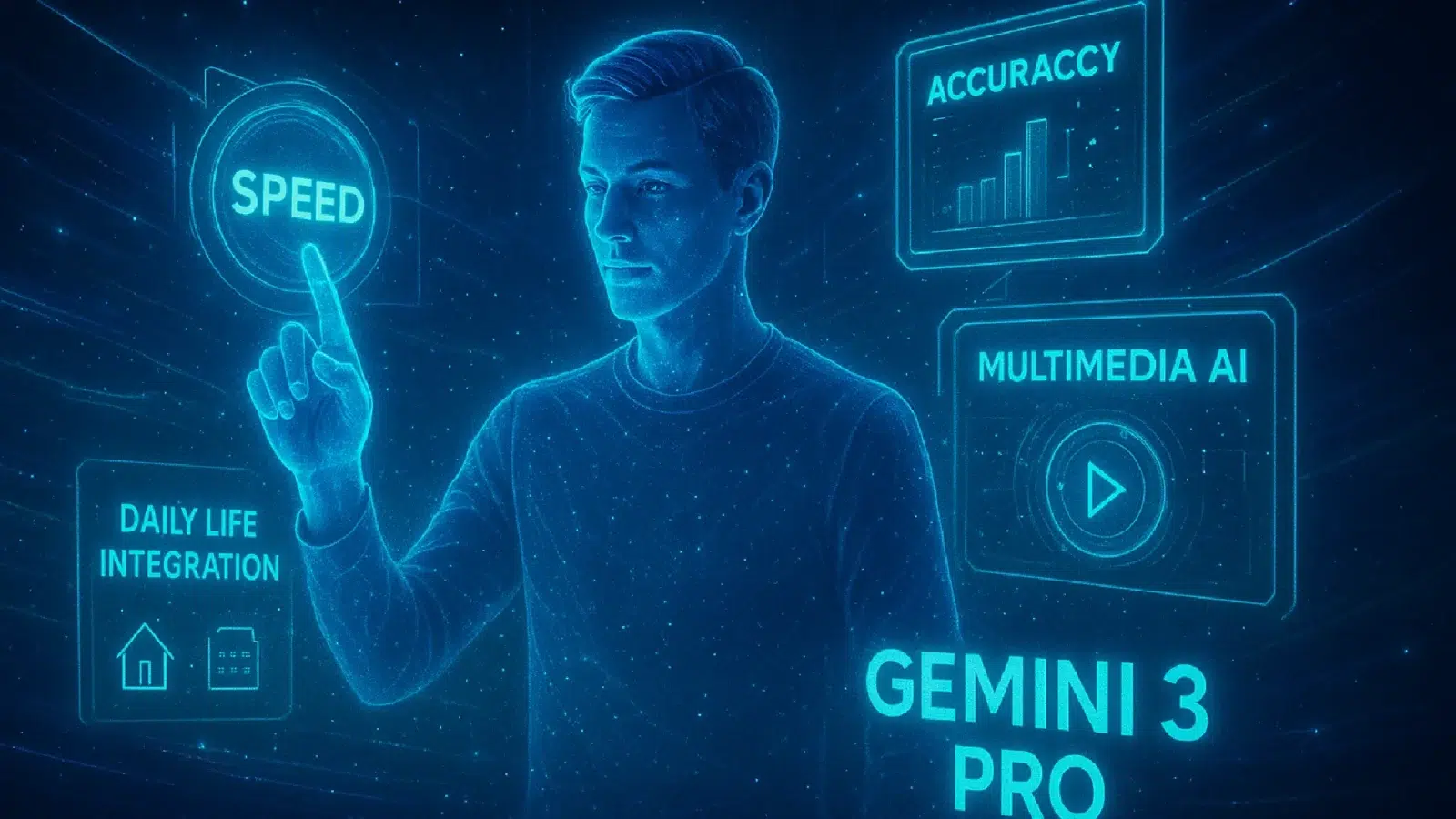 جمع‌بندی نهایی