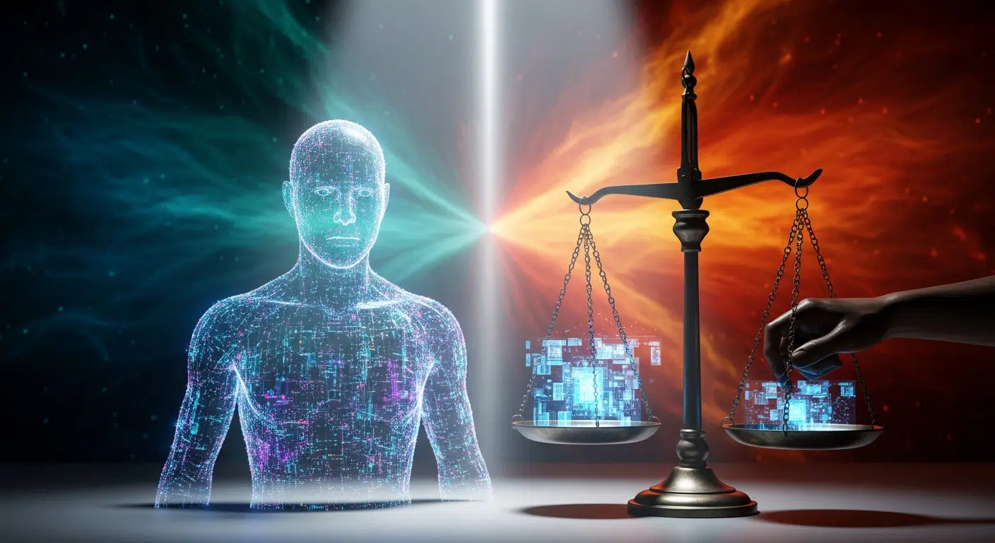 Frequently asked questions from users about the 2wai app and AI avatars