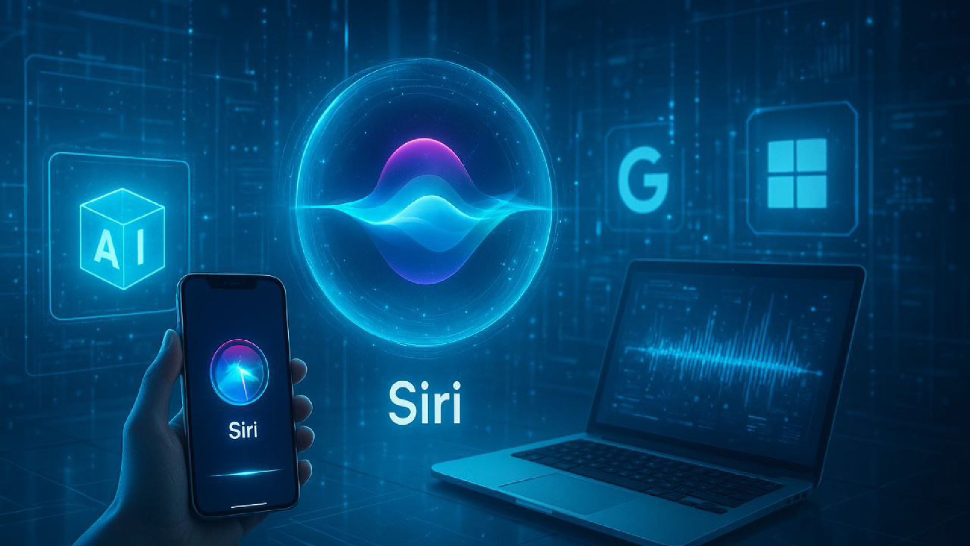 تأثیر بر کاربران و بازار فناوری