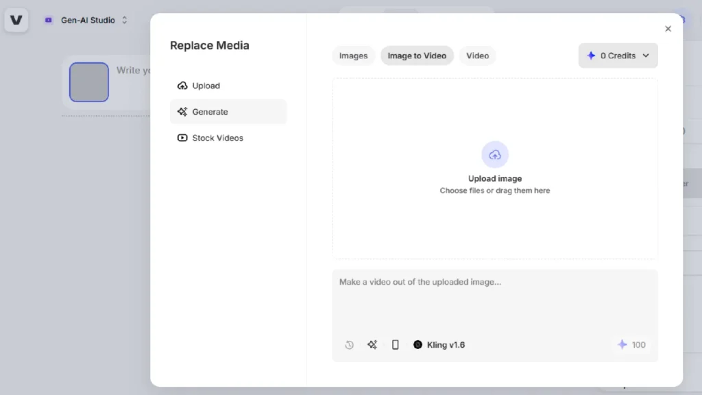 با بهترین ابزارهای هوش مصنوعی تبدیل عکس به ویدیو رایگان در سال 2025 آشنا شوید. از Canva و Runway تا Adobe Firefly — آموزش گام‌به‌گام، پرامپت‌های آماده و نکات حرفه‌ای برای ساخت ویدیوهای سینمایی با یک کلیک!