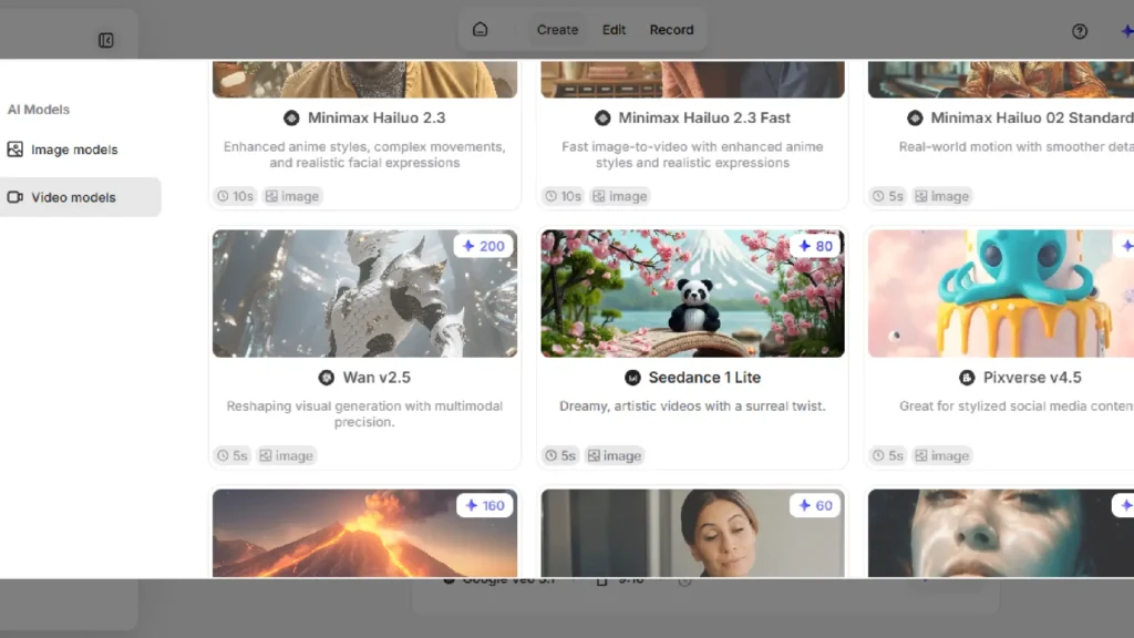 🚀 هوش مصنوعی تبدیل عکس به ویدیو رایگان (2025) | 11 ابزار شگفت‌انگیز + آموزش کامل