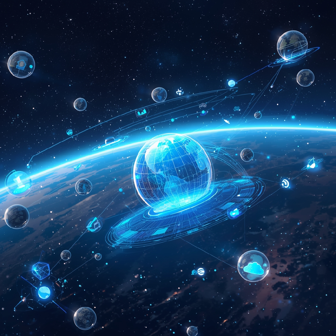 قابلیت «جستجو در تب‌های باز»