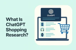 Reliability-purchase- research