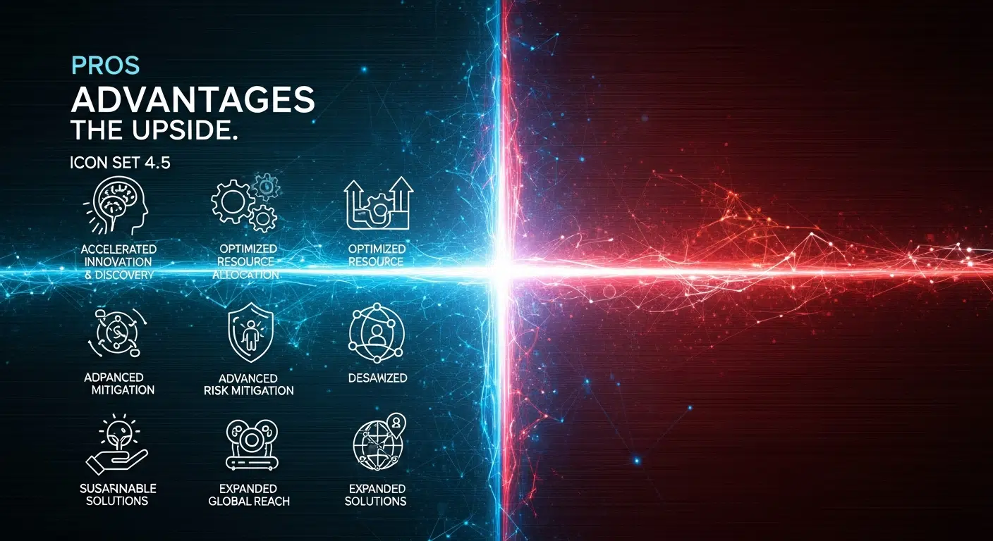Advantages and disadvantages of using the 2wai app to talk to the deceased