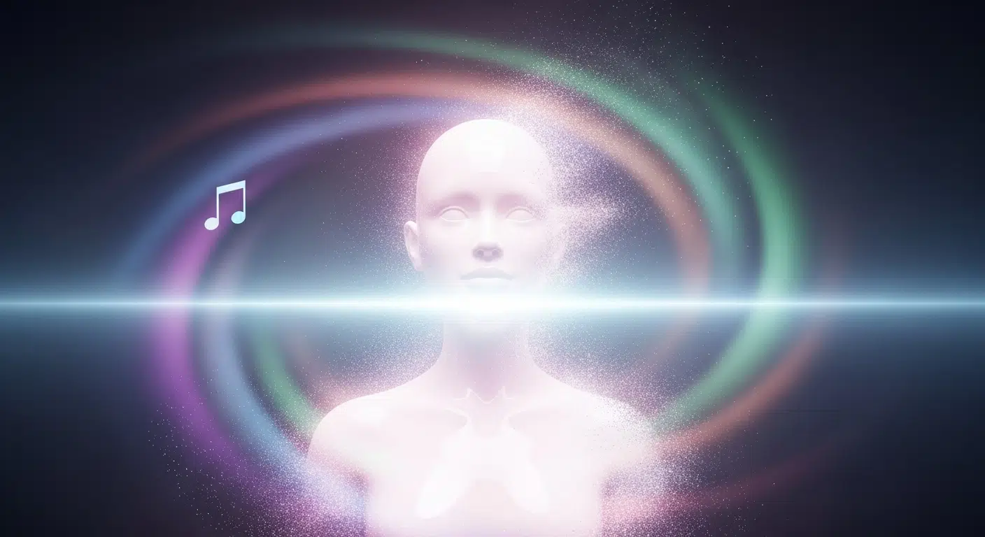 Summary of the 2wai app review and its impact on communicating with deceased people