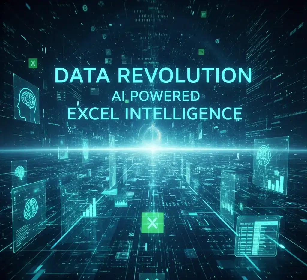 The future of Claude and its role in the data revolution