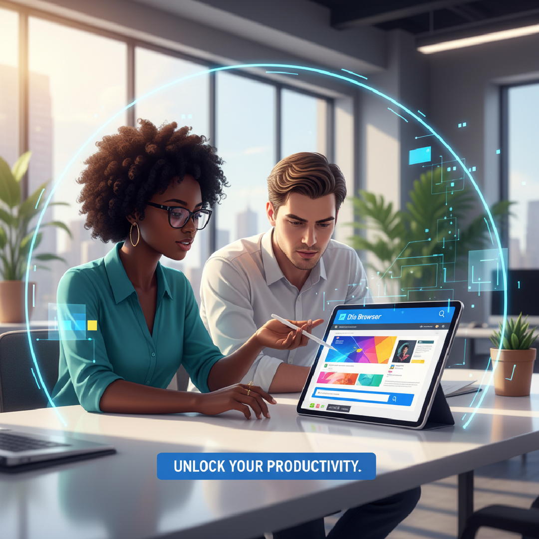 تجربه کاربری – رابط کاربری و عملکرد