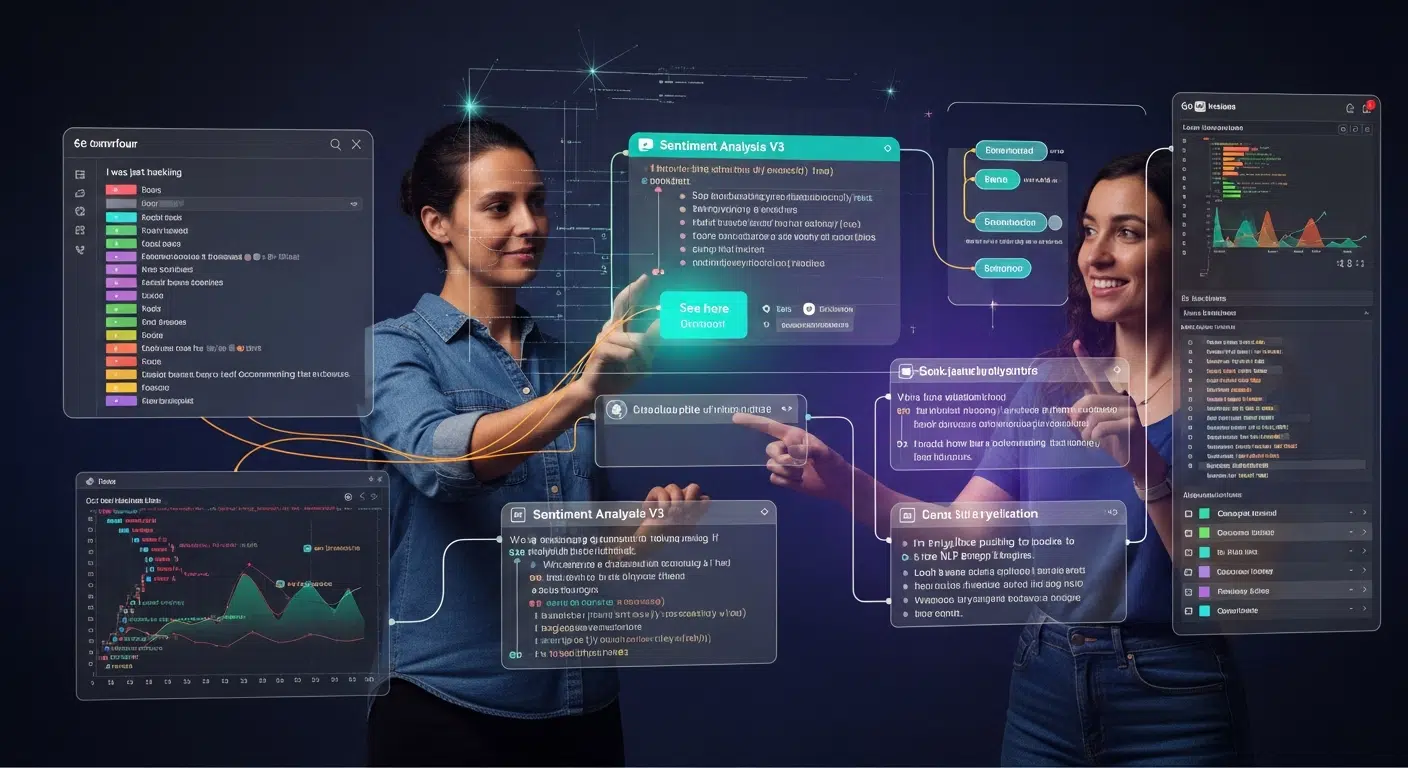 Uses of Google's Code Wiki tool in programming teams and software projects