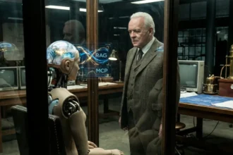 مقایسه RAG و MCP