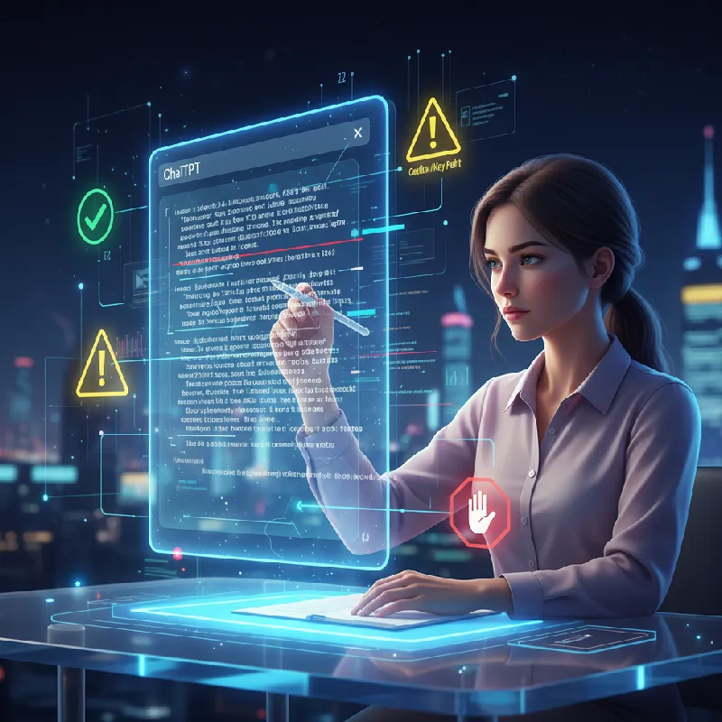 اصول پایه پرامپتنویسی