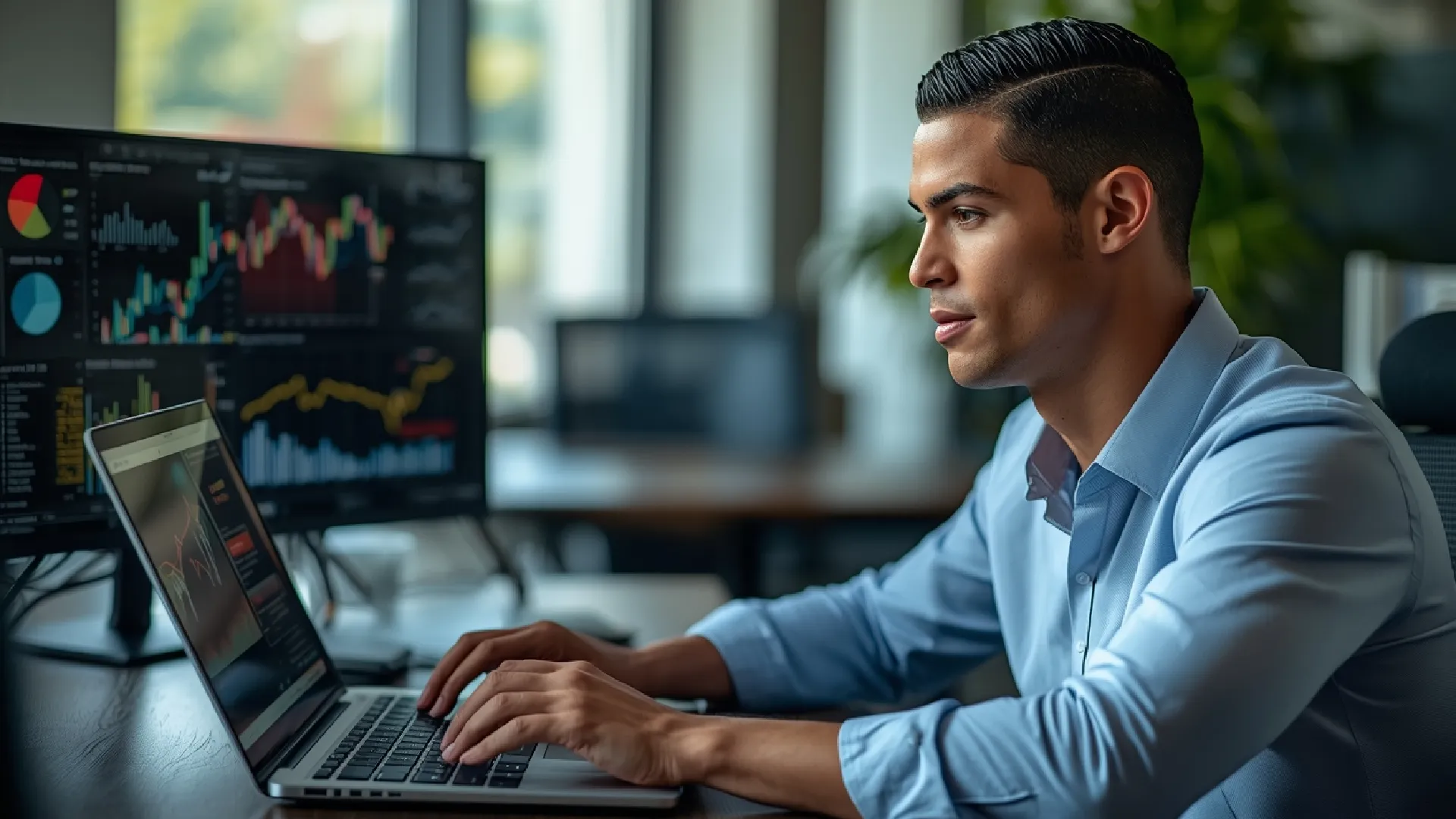 مزایای همکاری