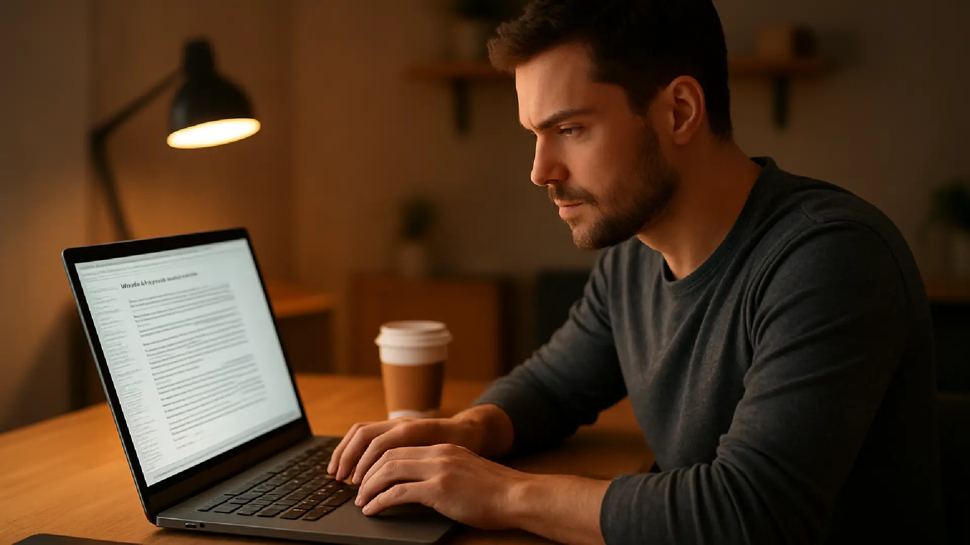 درک بهتر پرامپتهای چندلایه