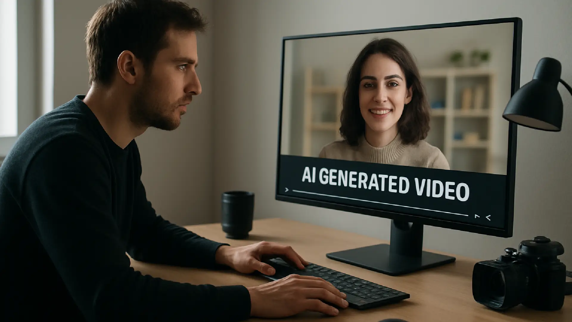 شخصیتپردازی