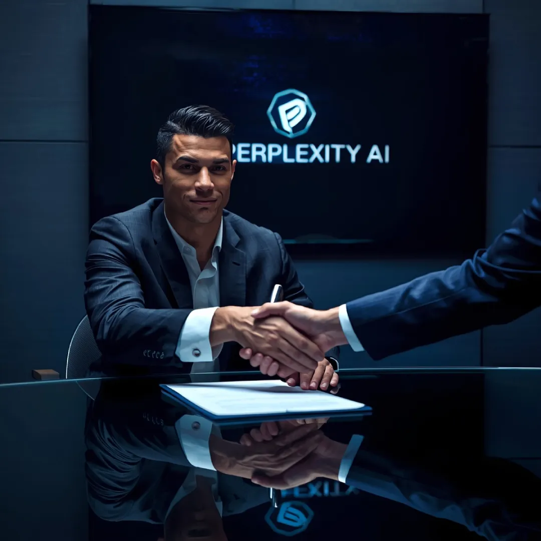 جزئیات قرارداد