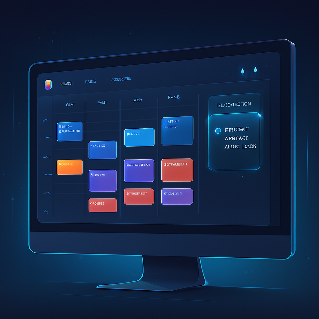 چطوری به همه کارها برسیم با ابزارهای هوش مصنوعی