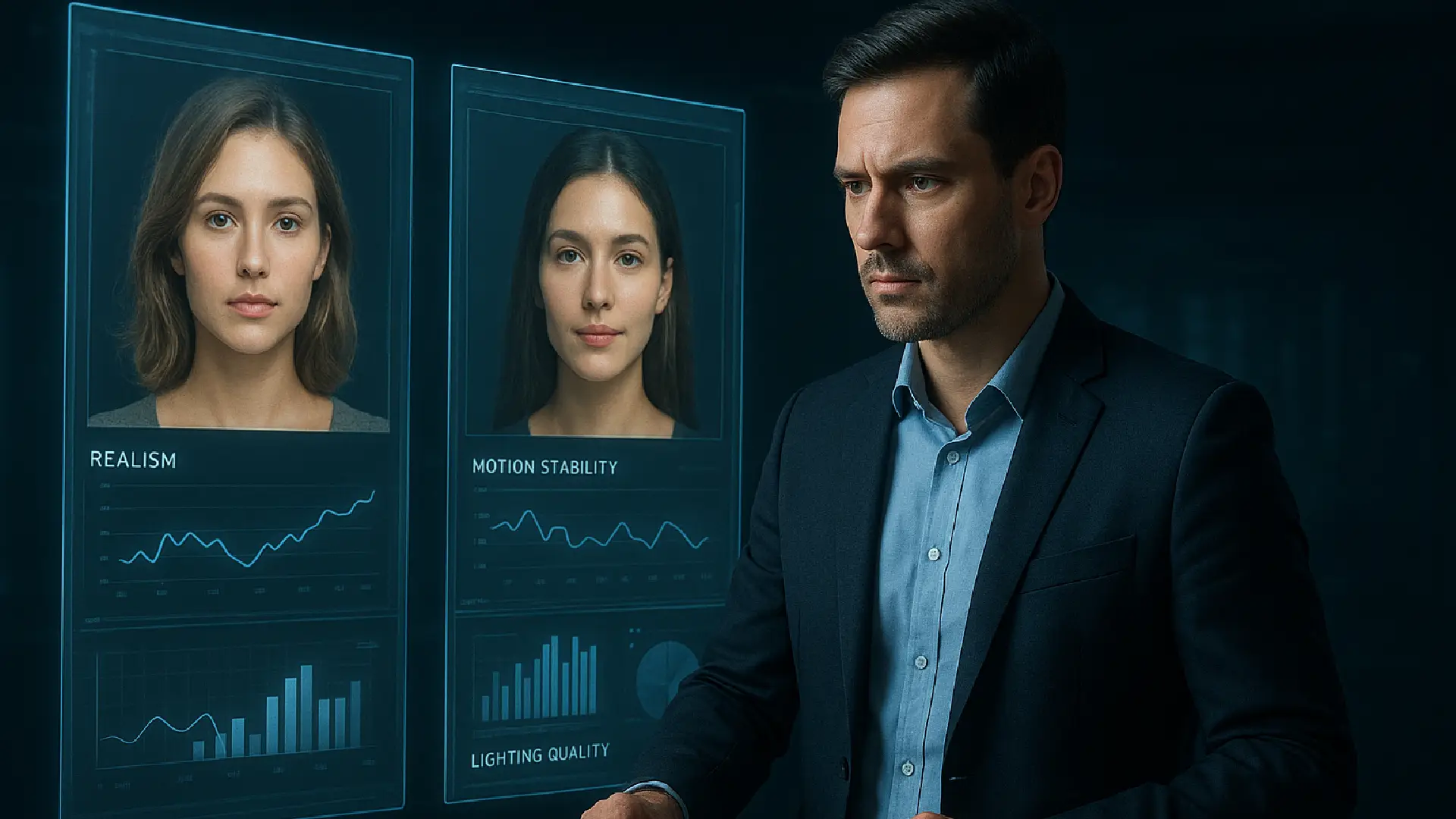 تحلیل انتقادی و محدودیتها