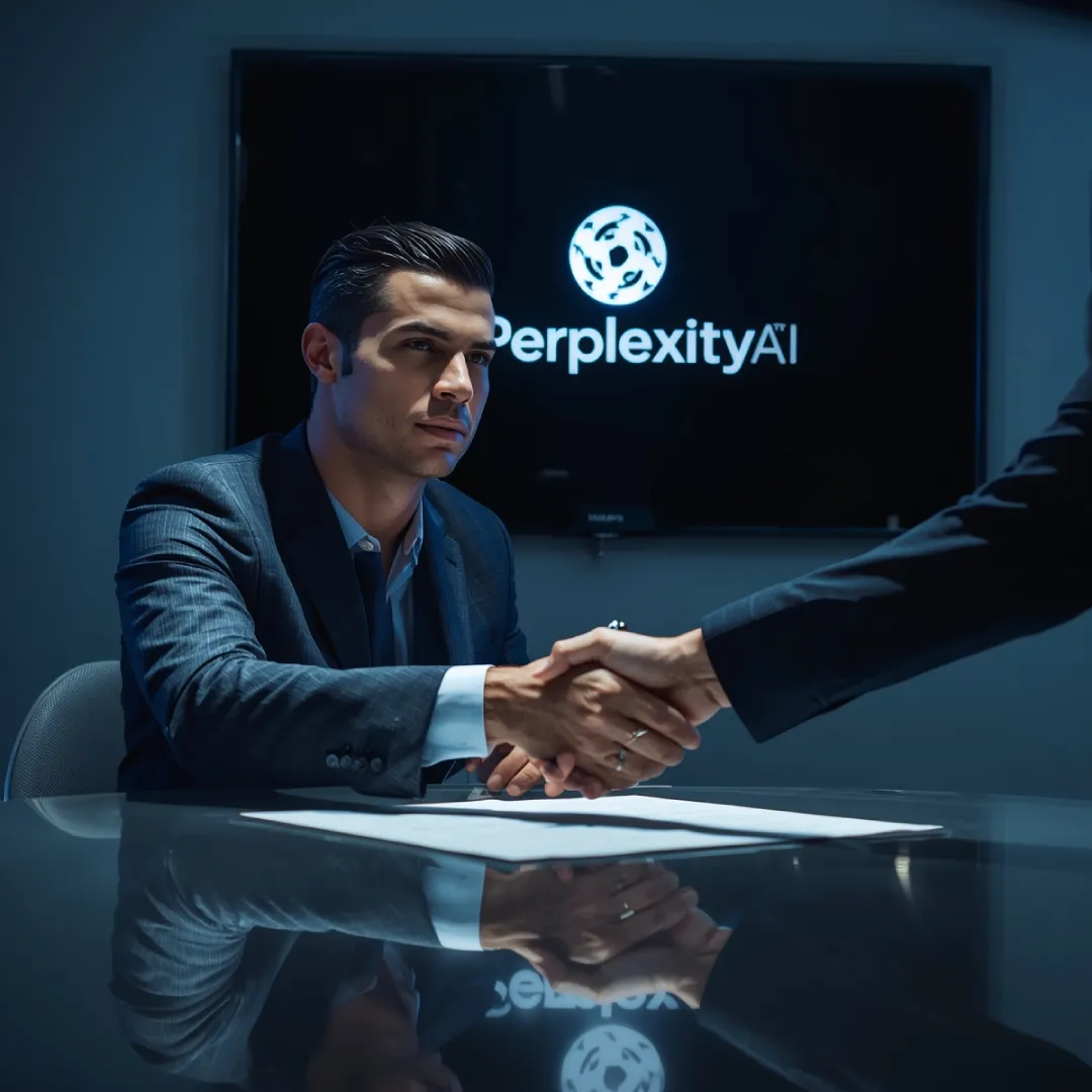 پیشبینی ۵ سال آینده