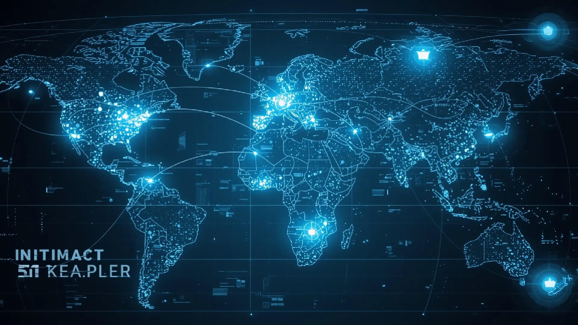 تأثیر برعلم، اقتصاد و رسانه