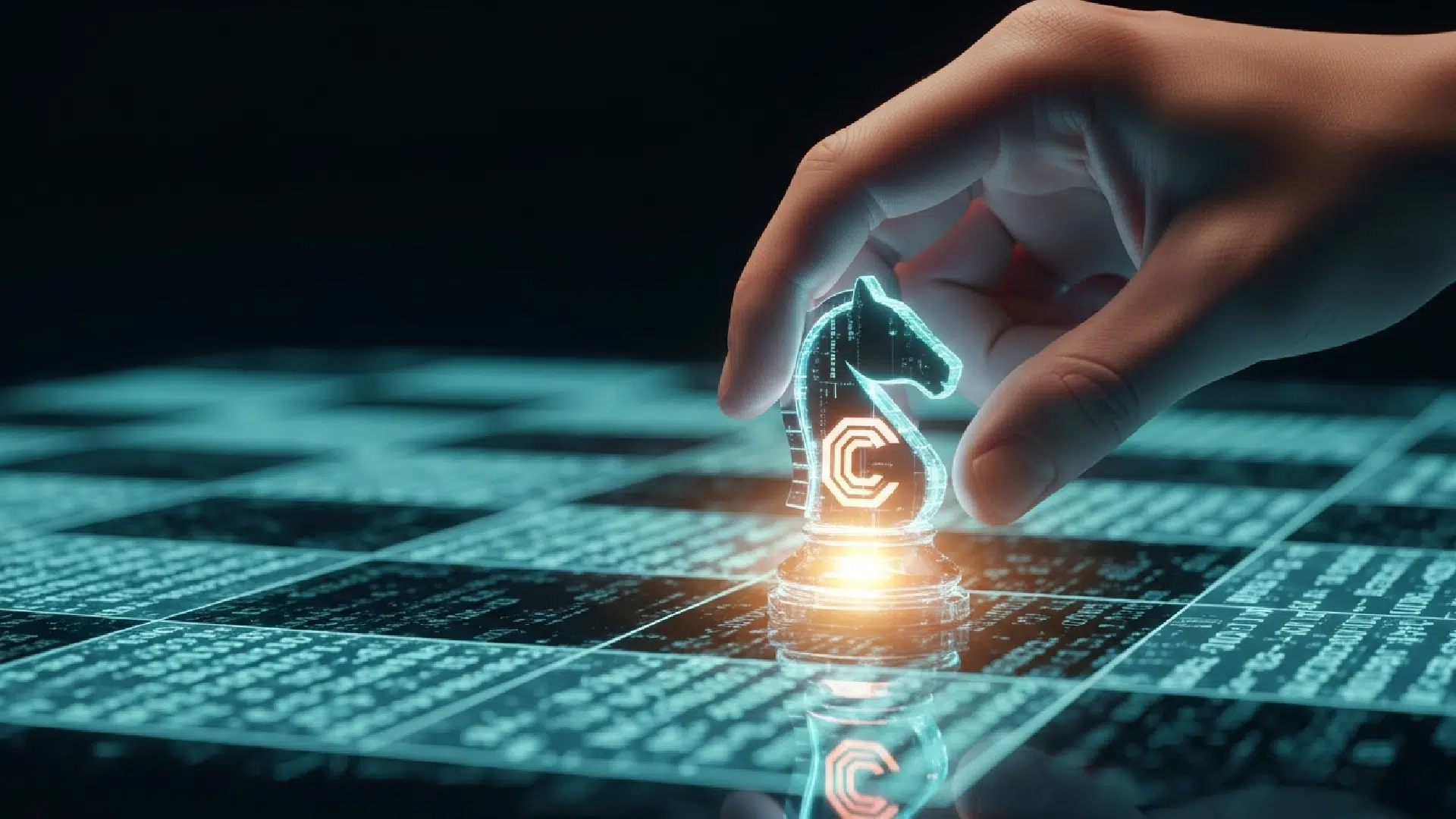 نکات مهم برای استفاده حرفهای از کوپایلت