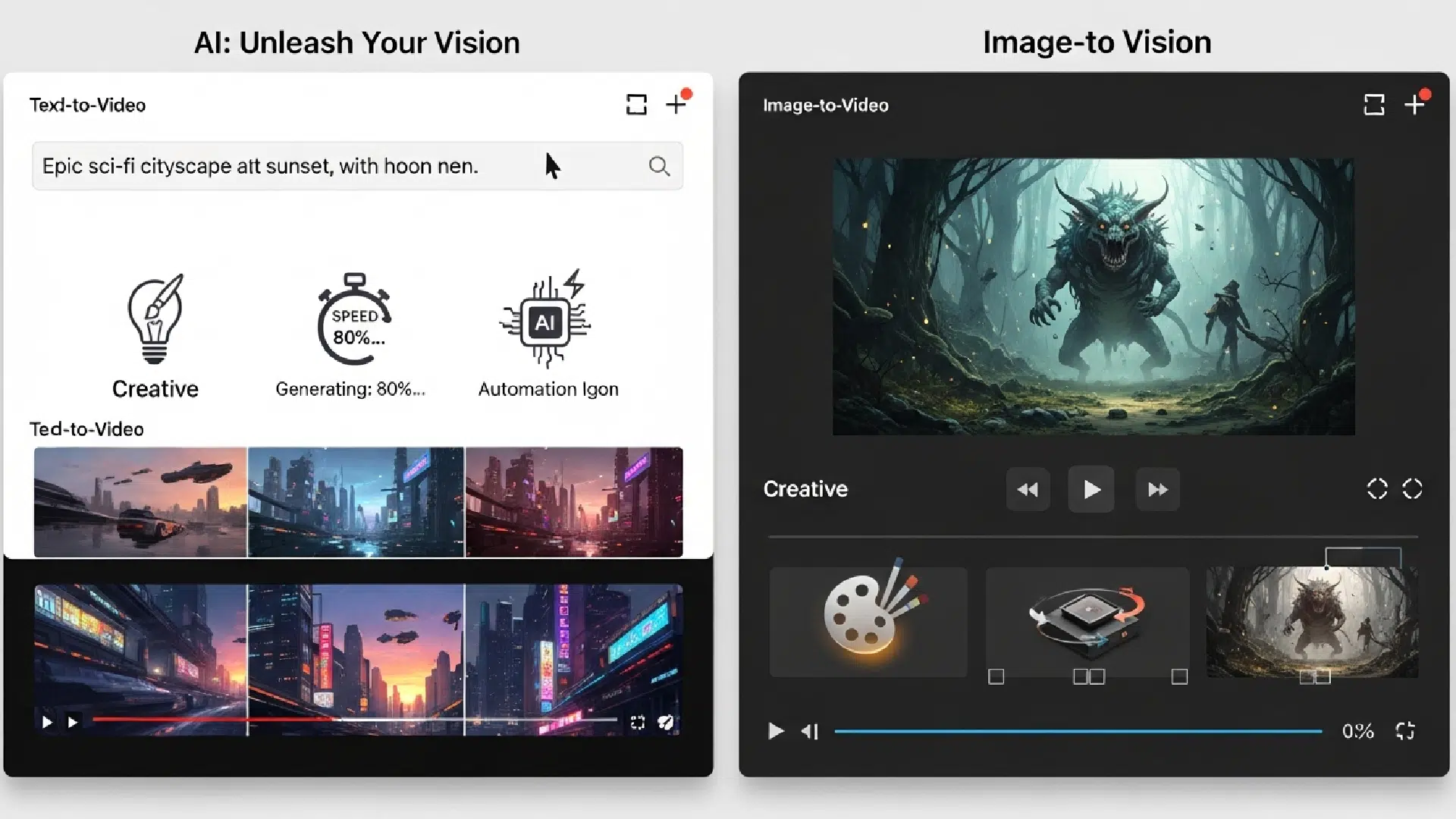 Key Features That Will Surprise You