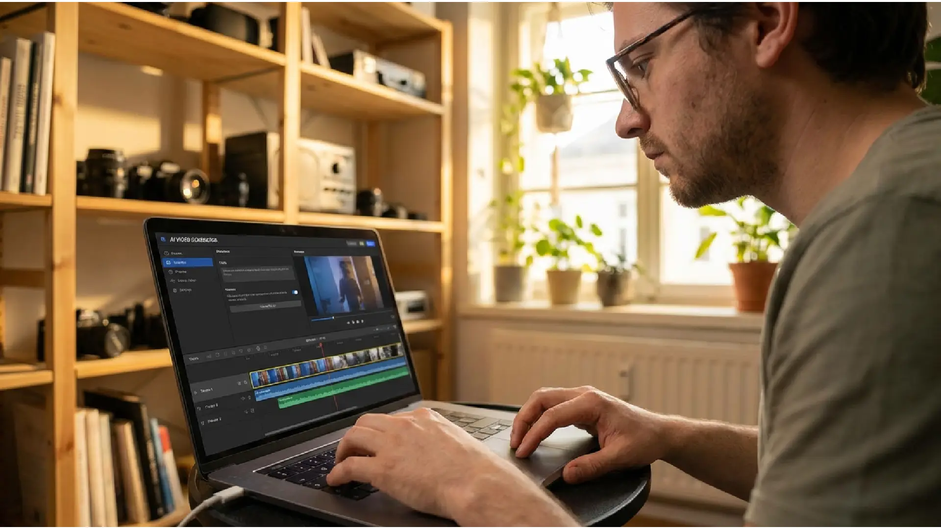 نکات کلیدی برای تولیدکنندگان محتوا
