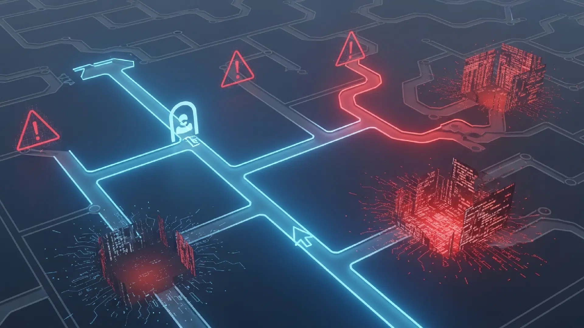 Limitations and common mistakes when using copilot