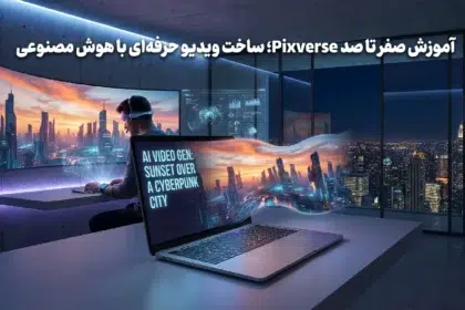 Pixverse