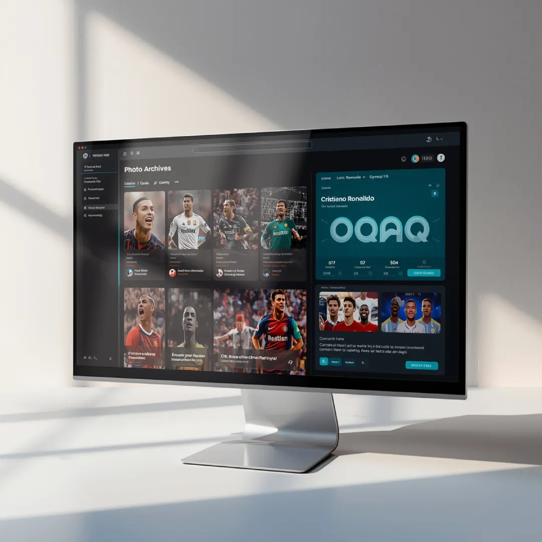 تأثیر همکاری بر دنیای فوتبال و ورزش