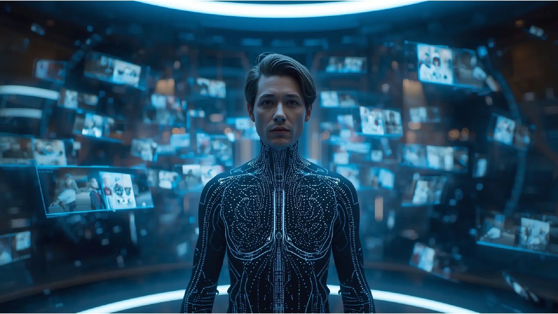 کیفیت بافتها