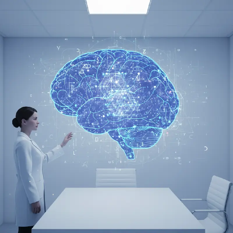 Gemini 3 Pro چه کاری انجام میدهد