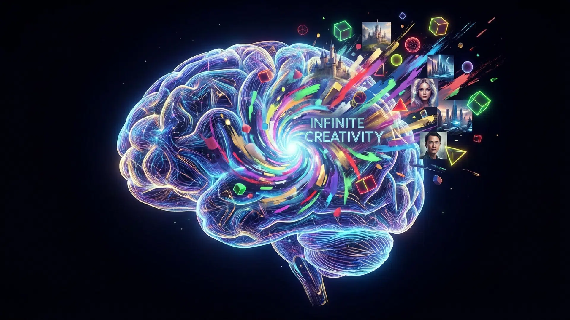 What is Leonardo AI and why has it become so popular?